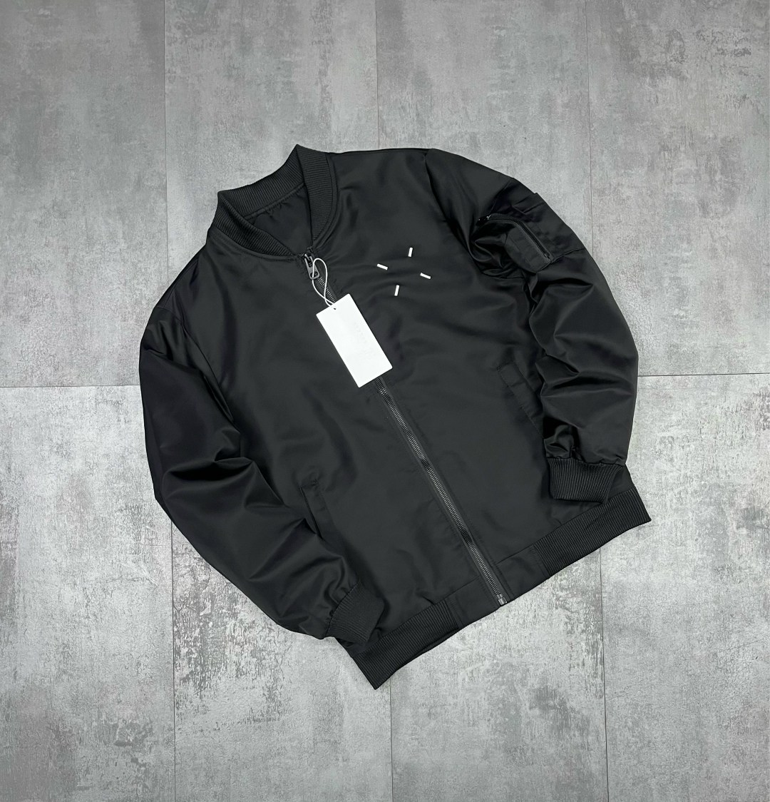 куртка бомбер,topman bomber jacket windbreaker lightweight dark green khaki large,демисезонная куртка бомбер,куртка бомбер мужская,демисезонная куртка