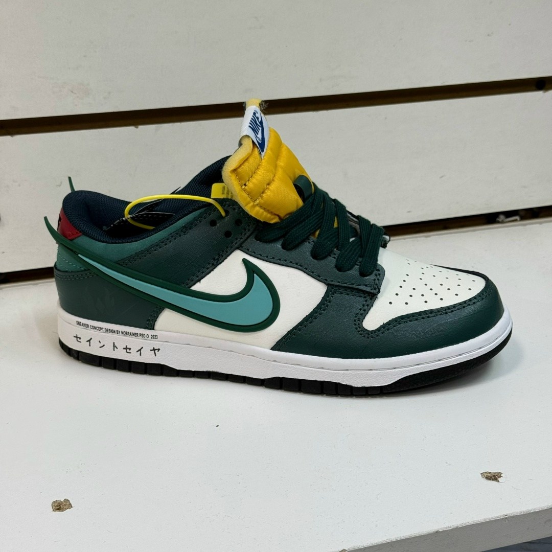 кроссовки nike sb dunk low,кроссовки,кроссовки nike dunk sb,nike sb dunk low,кроссовки nike sb dunk low pro