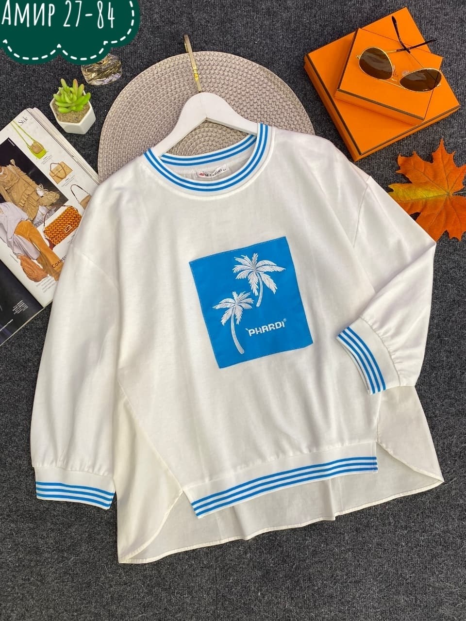 свитшот женская,девушка,толстовки свитшот,худи женская,толстовка