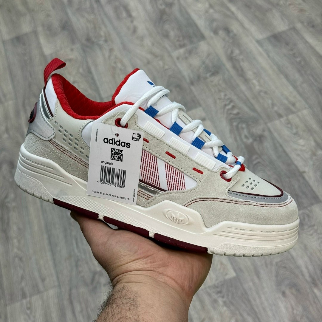 кроссовки adidas "niteball 2",кроссовки adidas niteball,кроссовки adidas,кроссовки adidas originals niteball,кроссовки мужские adidas niteball