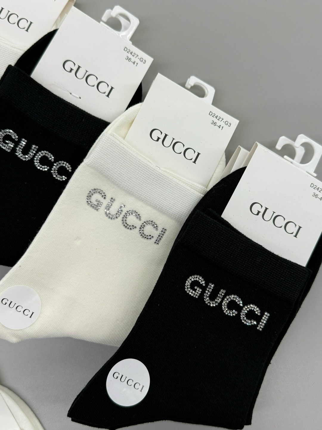 комплект носков gucci,носки мода,носки гуччи,5 пар носки,носки мужские