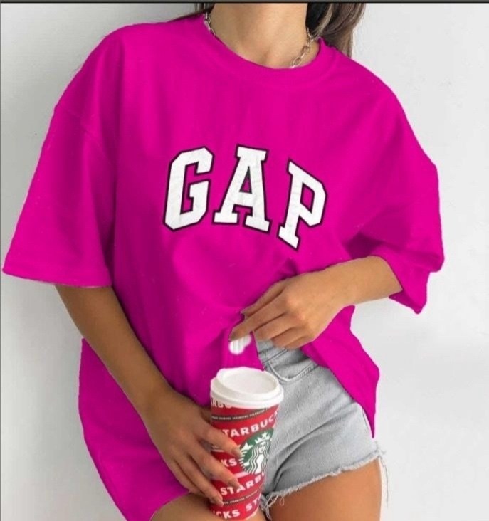 футболки оверсайз с принтами,футболки женские с принтом,футболки оверсайз женские,футболки женская,футболка оверсайз белая тоси боси