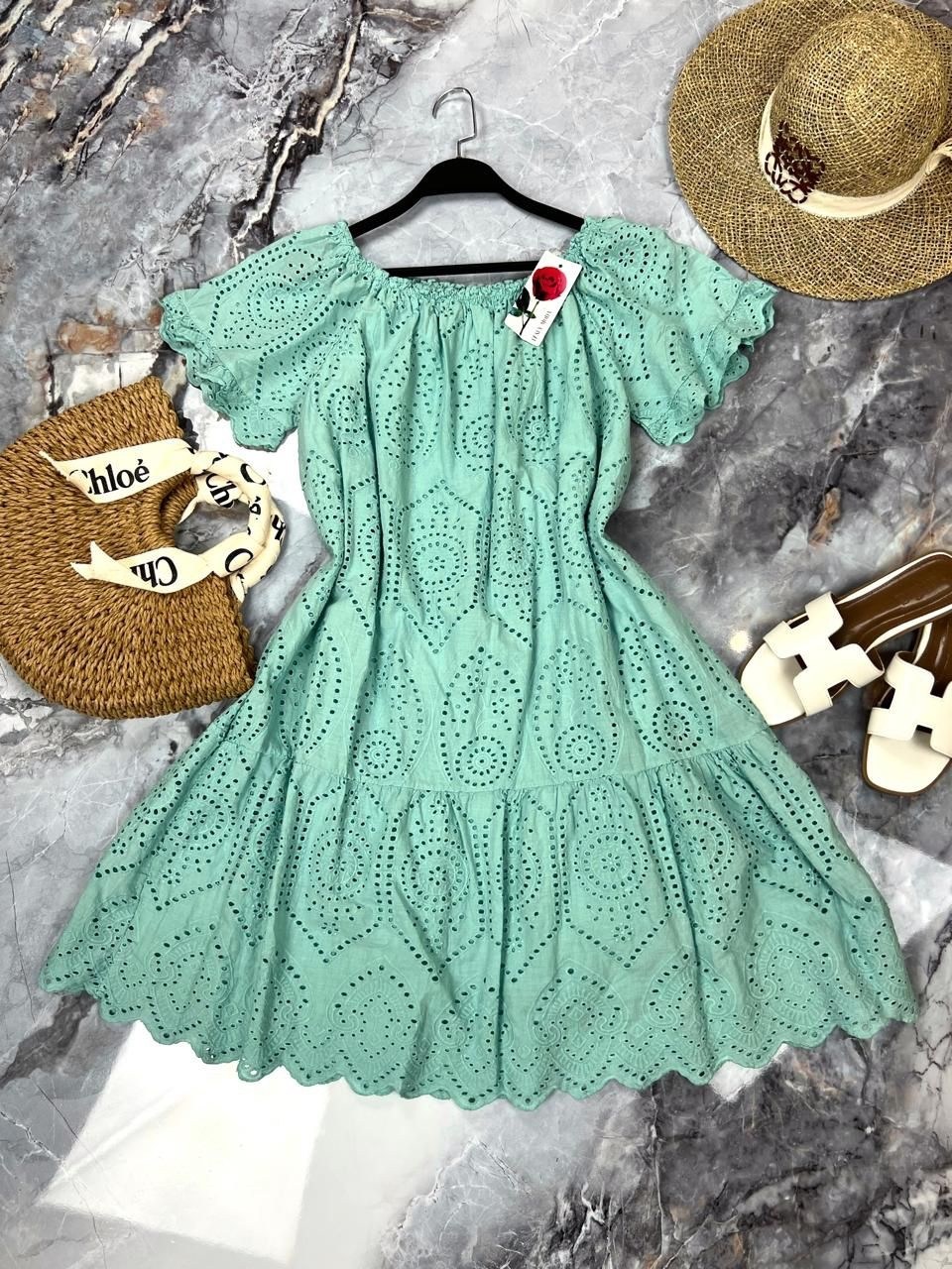 летнее платье,платье,женское платье летнее,стильное платье,платье шитье