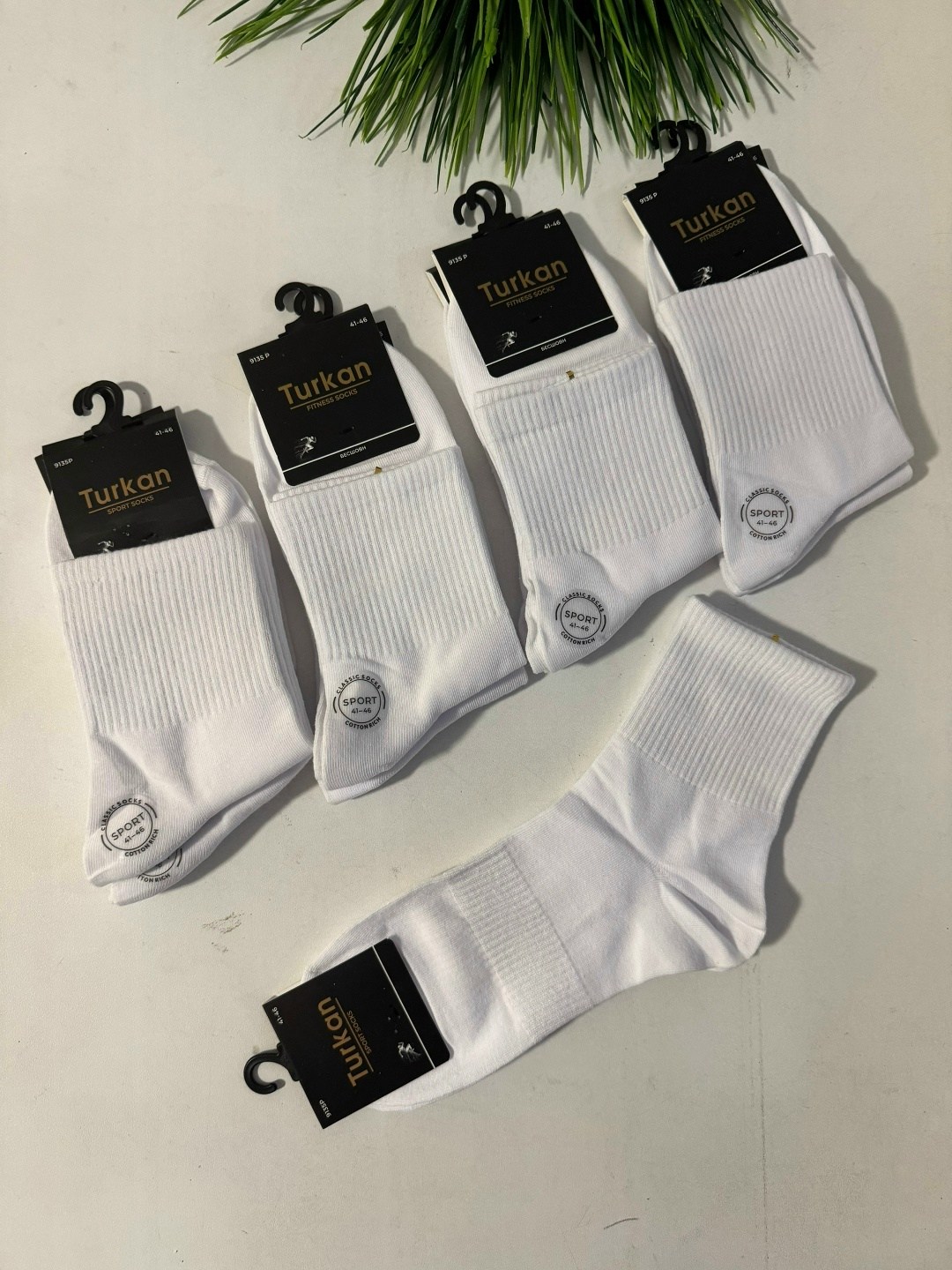 носки turkan белые,носки туркан производитель,носки мужские turkan,носки мужские,носки белые мужские