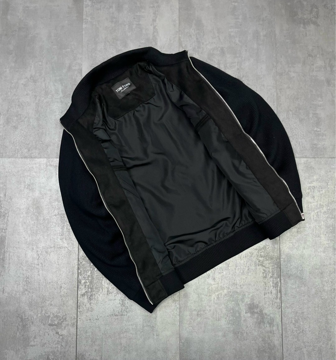 замшевая куртка стефано ричи,куртка замшевая мужская,замшевая куртка,мужская куртка tom ford,куртка мужская из экозамши