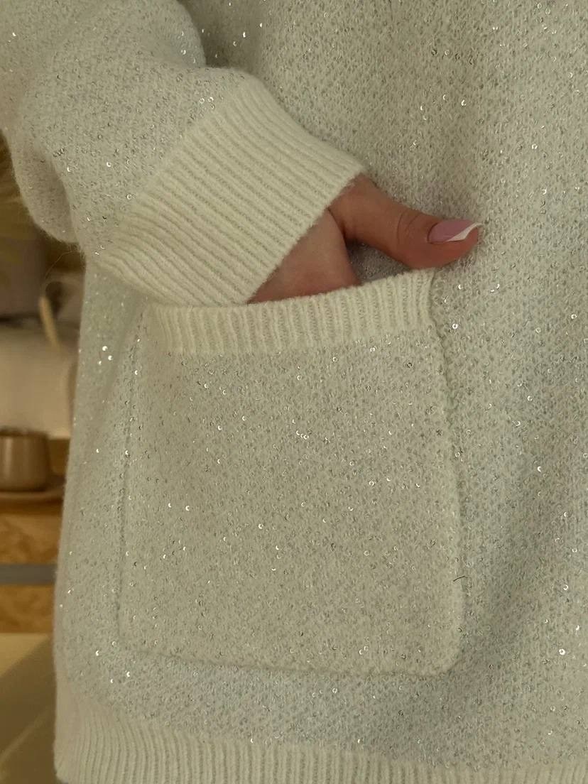 кардиган женский,вязаный кардиган,женский вязаный кардиган,кардиган,белая кофта с пуговицами