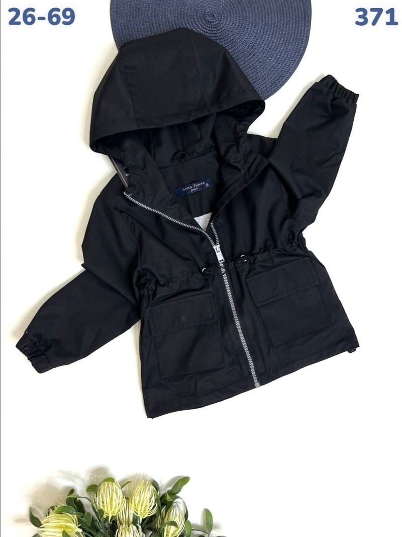 демисезонная ветровка,ветровка для девочек,демисезонная мембранная ветровка,демисезонная куртка,ветровка