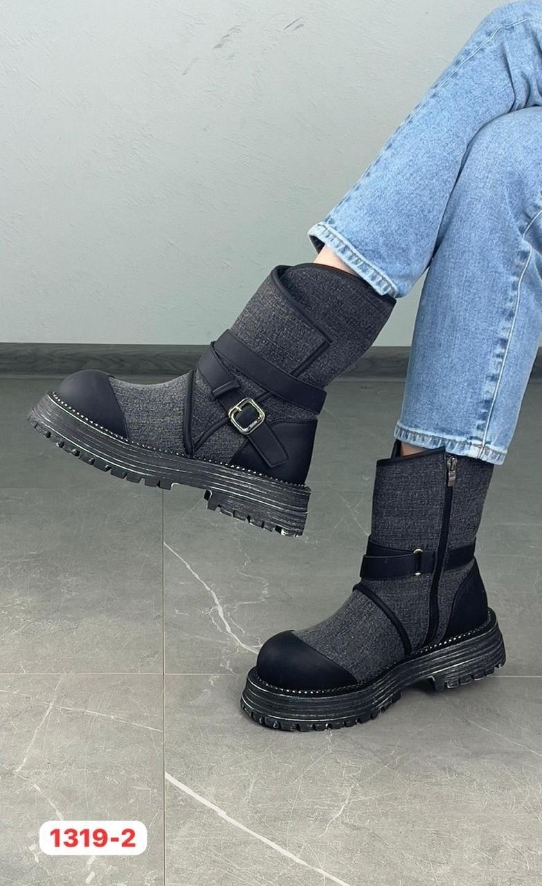 ,женские ботинки,модные ботинки,короткие сапоги,женская