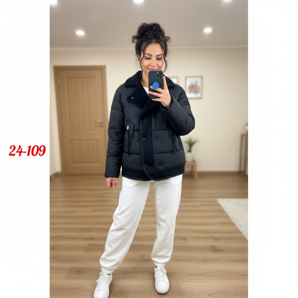 стильная куртка,куртка женская,куртка демисезонная,женская куртка демисезонная,куртка