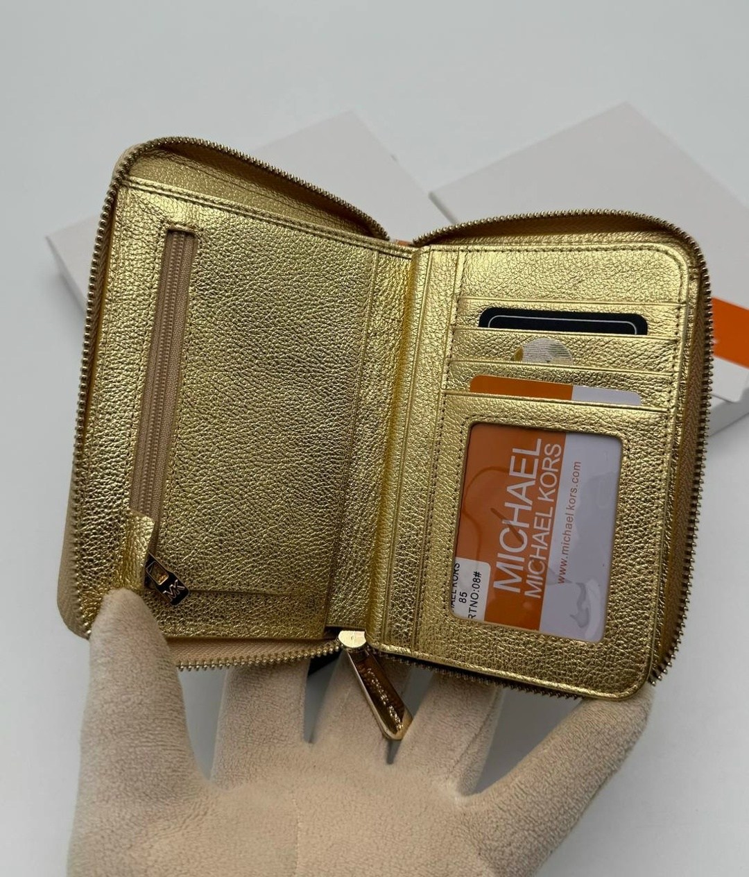 кошелёк michael kors,кошелек женский,брендовый кошелек michael kors,кошельки и портмоне,женский кошелек michael kors