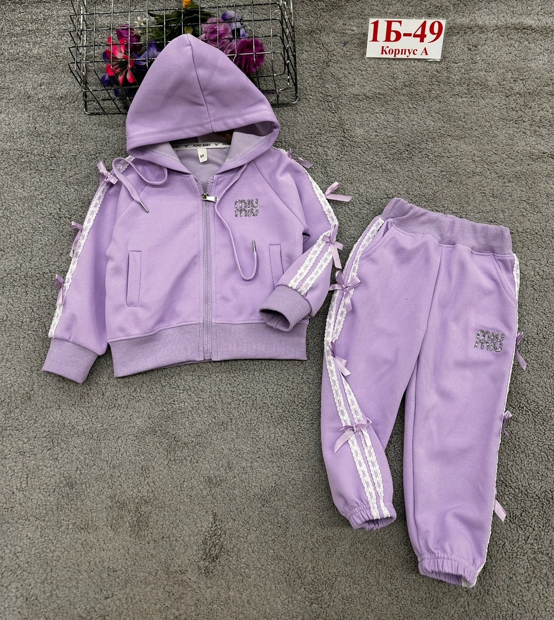 спортивные костюм,комплект костюм,детские костюмы,костюм спортивный для девочки,костюм детский
