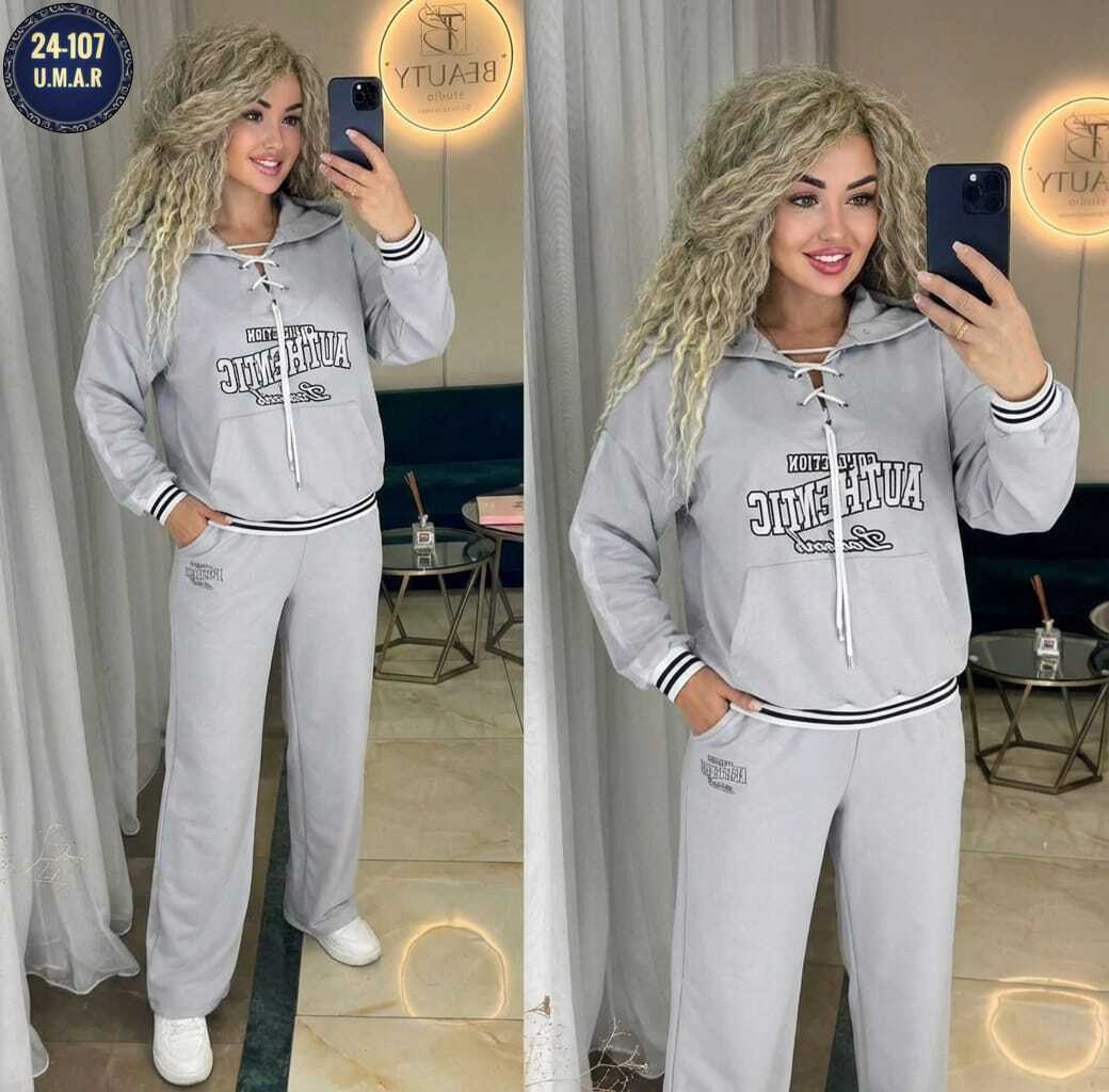 костюм спортивный женский,костюм женский,женский спортивный костюм больших размеров,женский костюм на флисе,костюм женские спортивные костюмы