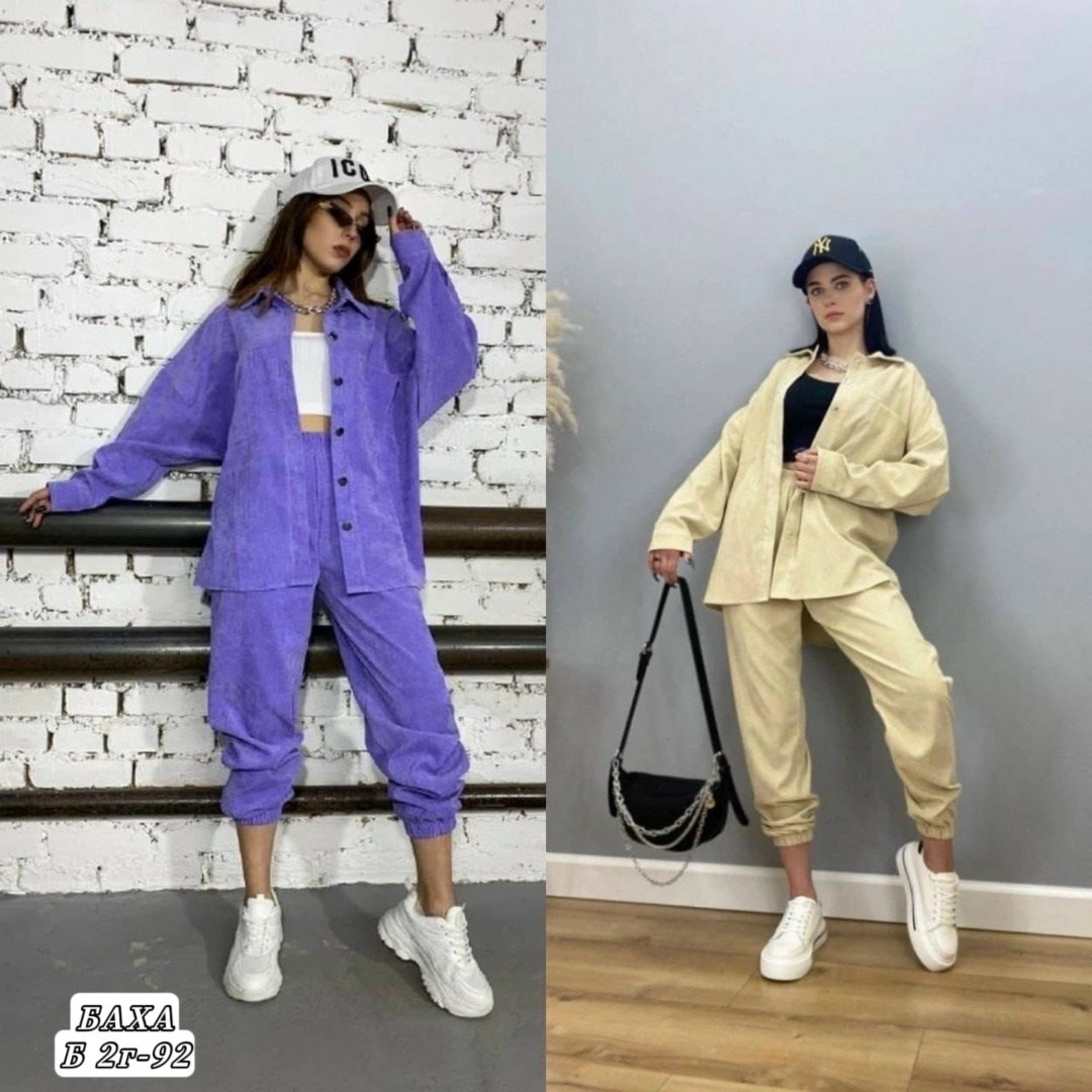 костюм двойка вельвет,вельветовый костюм женский,женские костюмы,женский костюм двойка ткань вельвет,вельветовые костюмы