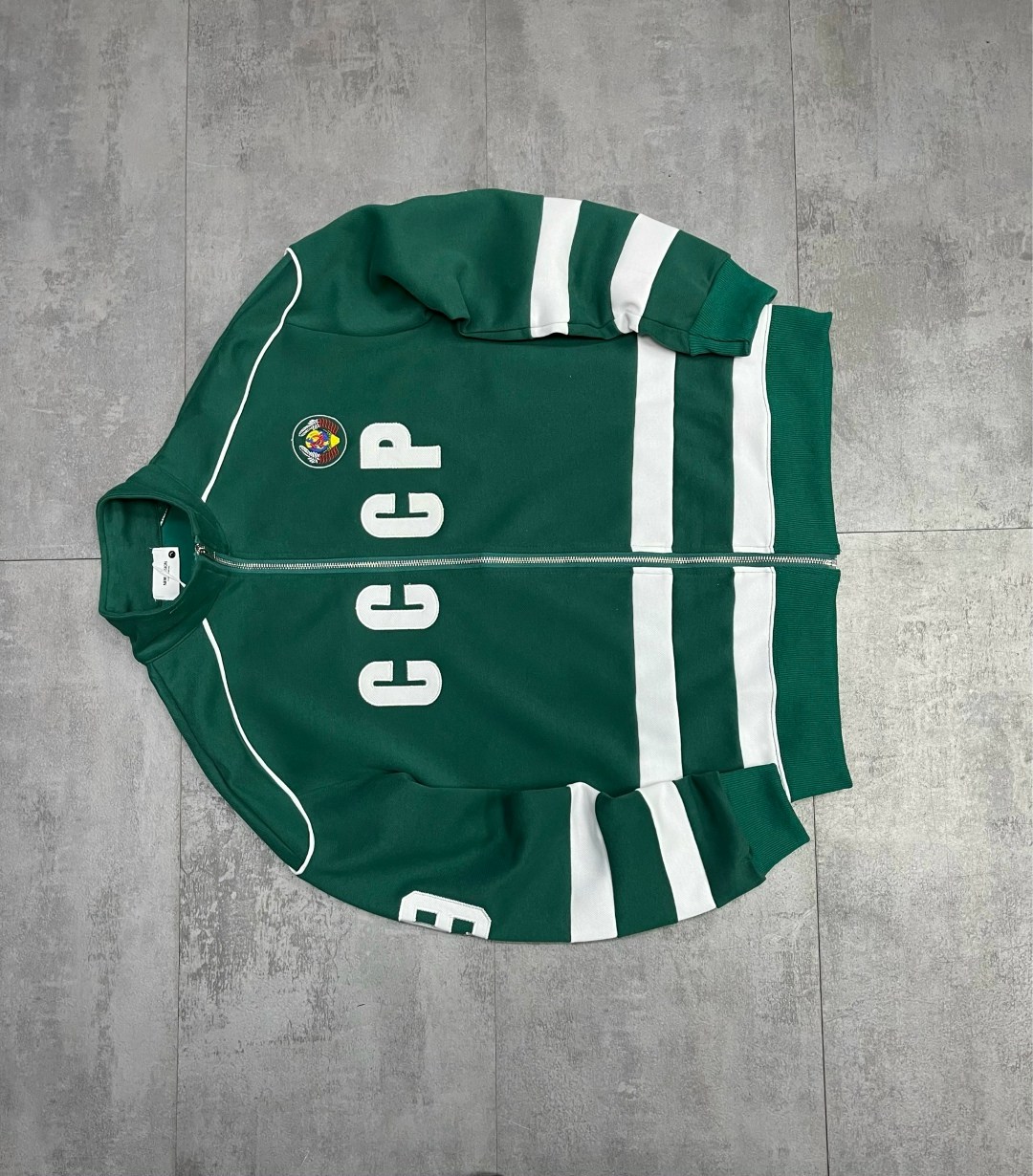 свитер хоккейный ссср фетисов,ссср кофта,свитер ссср,свитшот ссср,форма ссср хоккей