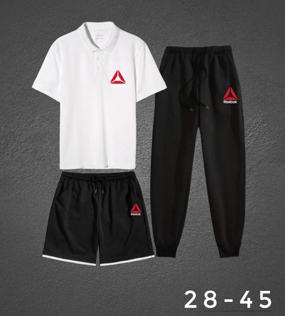 спортивные мужские костюмы,спортивные костюм,легкий спортивный костюм,костюм мужской,костюм спортивный мужской nike