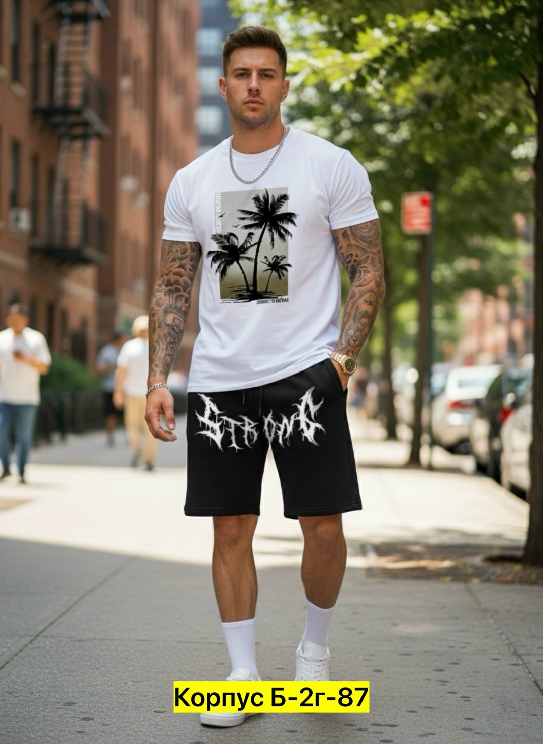 костюм спортивный мужской,спортивные костюм мужские с шортами,спортивный костюм с футболкой и шортами,спортивные костюм с шортами,шорты мужские спортивные