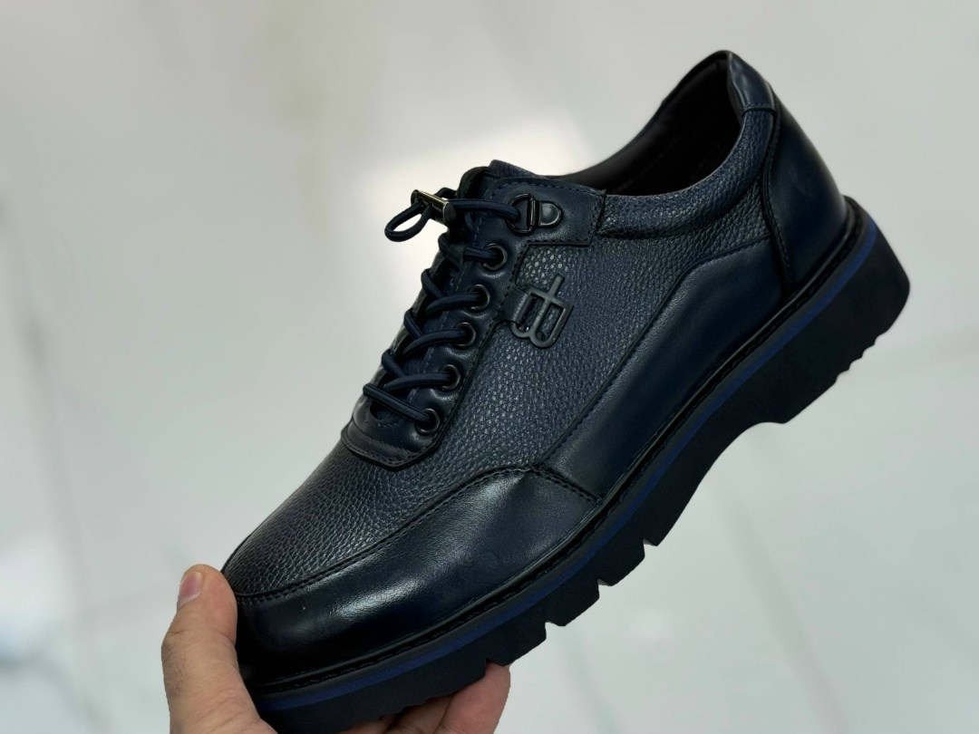 ,мужская ,кроссовки гранд гудини мужские,обуви,мужская  производитель