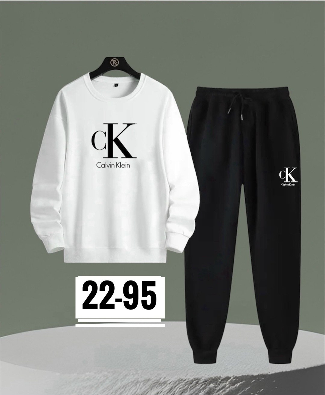 спортивные костюм,спортивные костюмы мужские, ,костюм для мужчин,костюм с брюками