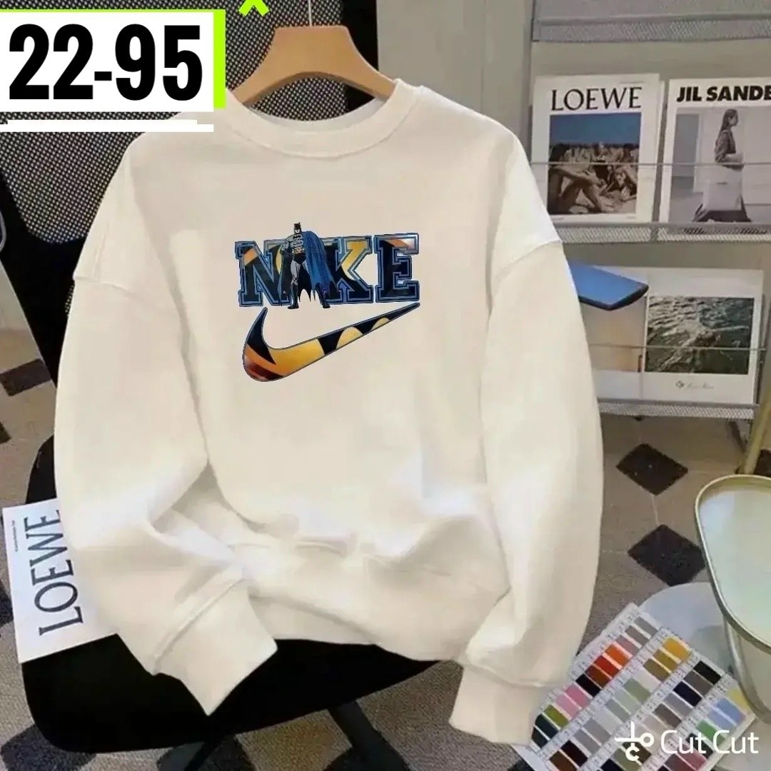 оригинальный свитшот,свитшот женская,толстовки свитшот,толстовка кофта,кофта женская