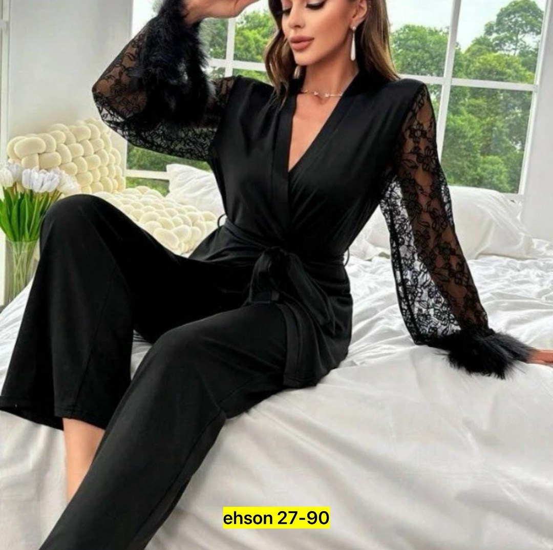 костюм одежда для дома,женский пижама домашний костюм,женская пижама,пижама комплект,домашняя одежда пижама