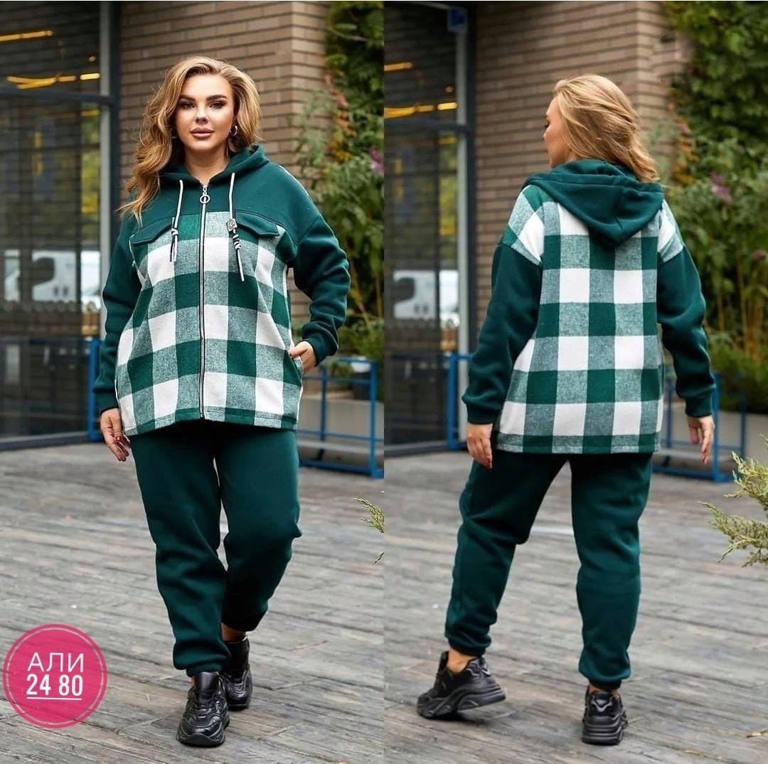 женский спортивный костюм больших размеров,женские костюмы больших размеров,костюмы спортивные женские,костюм женский на флисе,флисовые костюмы