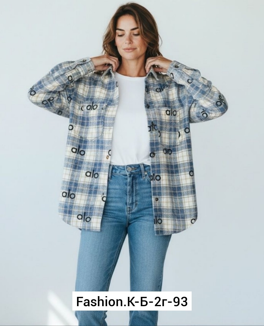 рубашка женская в клетку оверсайз,рубашка в клетку женская,рубашка в клетку оверсайз летняя tika boom,рубашка оверсайз в клетку calista,рубашка в клетку оверсайз теплая