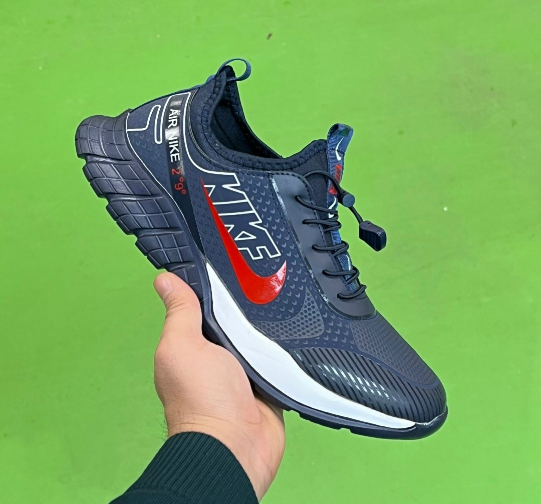 кроссовки,мужские кроссовки,кроссовка мужской,,мужская  кроссовки