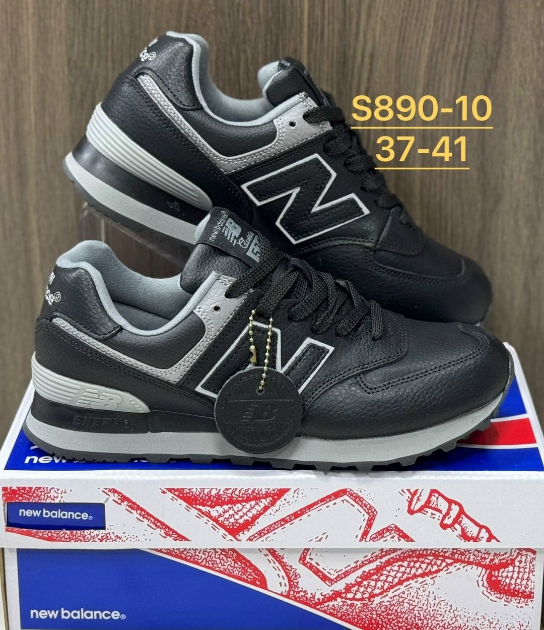кроссовки new balance 574,кроссовки,кроссовки new balance,кроссовки new balance 327,кроссовки мужские new balance 574