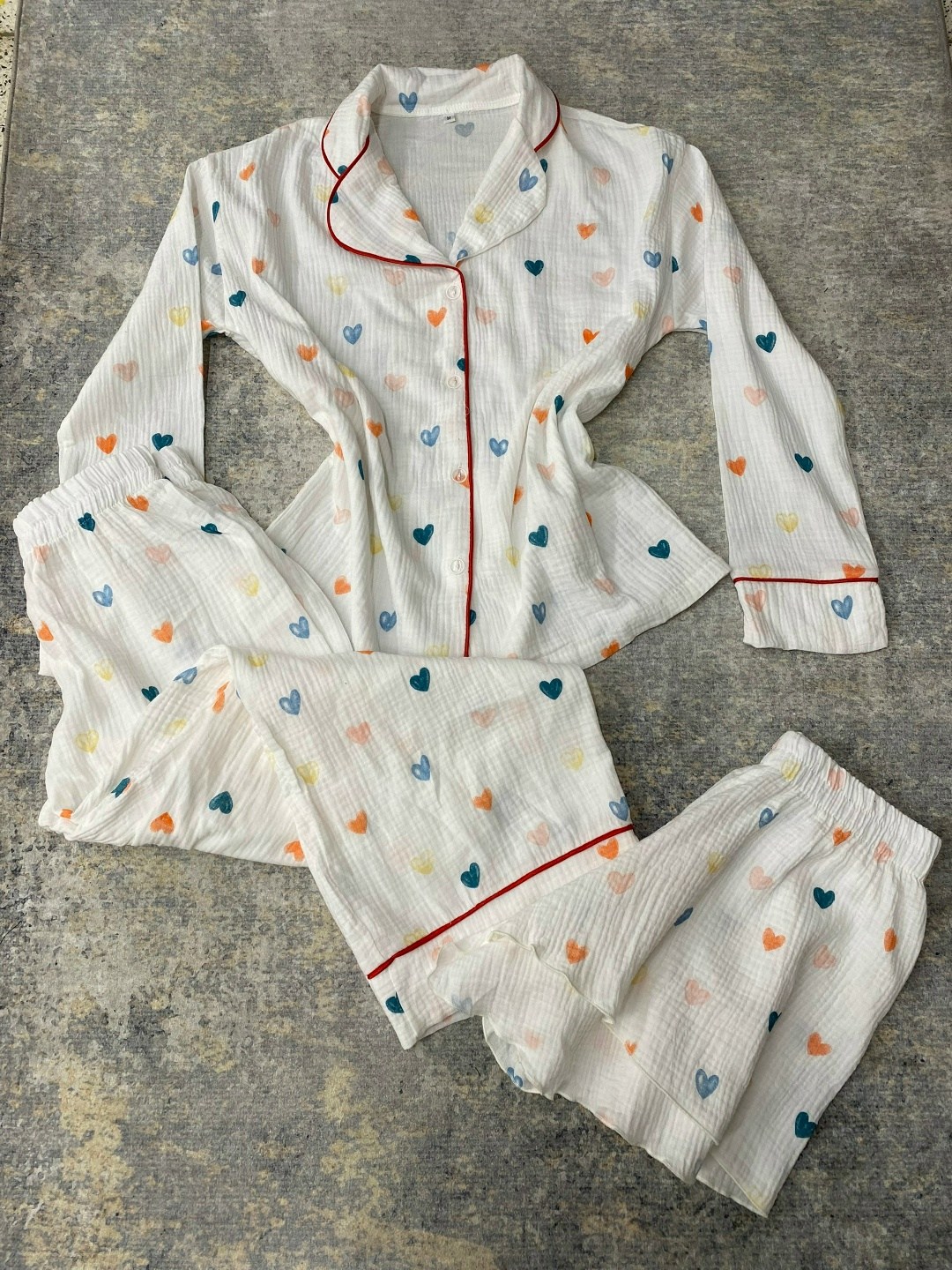 модные пижамы,пижама хлопковая,комплект пижама,женские пижамные комплекты,женская пижама