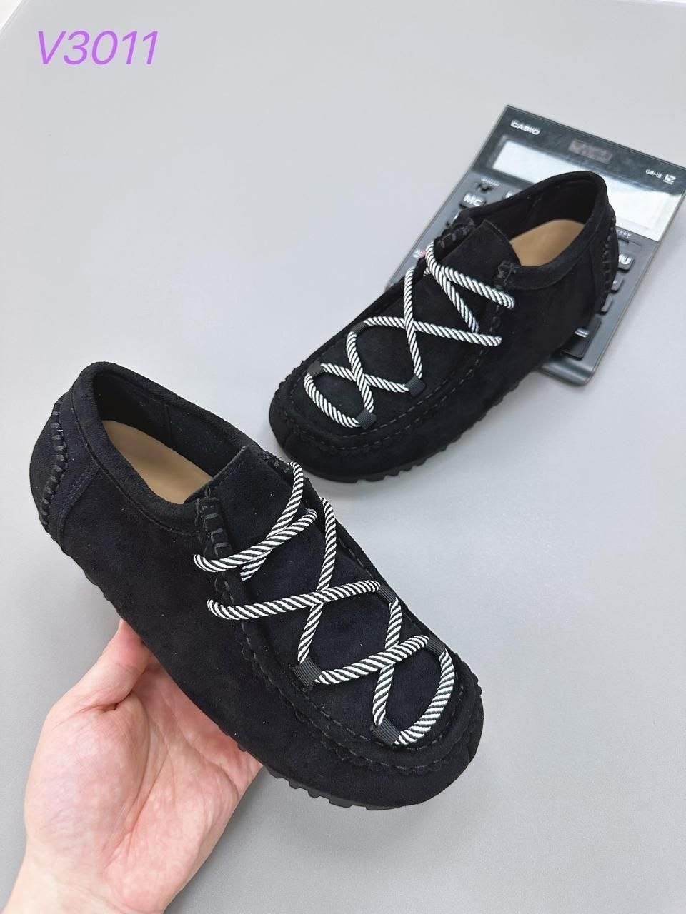 женские лоферы,мокасины женские,лоферы замш, женская лоферы замш,мокасины