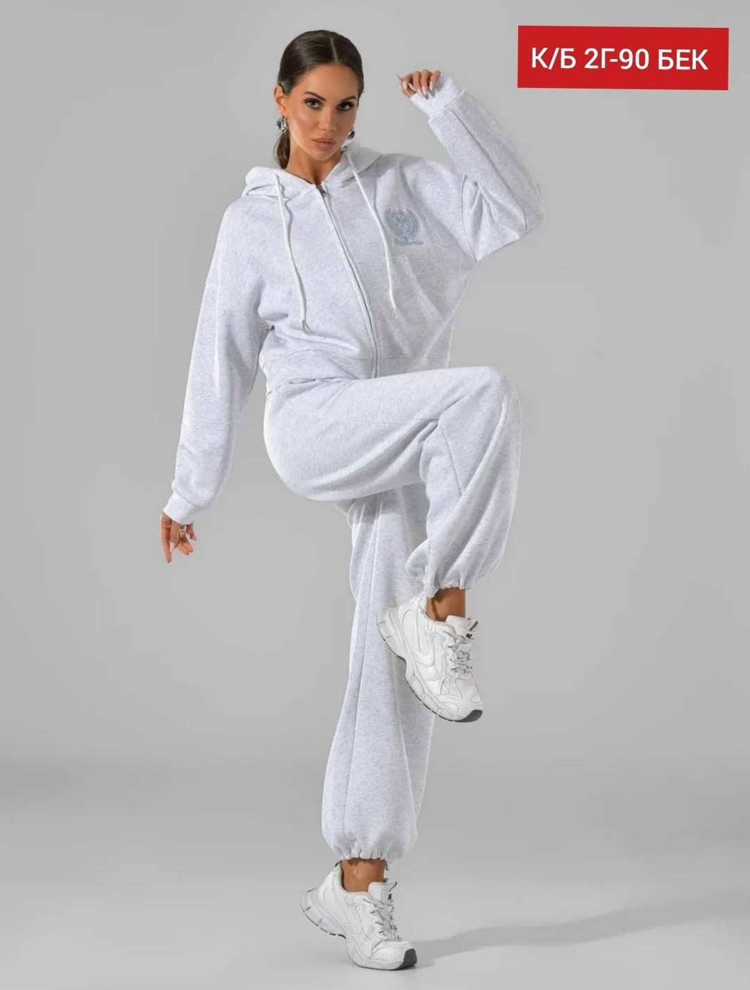 спортивные костюмы,cпортивный костюм оверсайз,женский спортивный костюм,велюровый костюм
