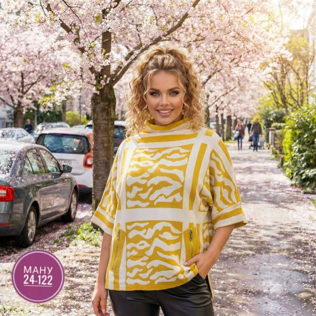 блузка женская,женская кофта,модный джемпер,блузы женские,блузка нарядная