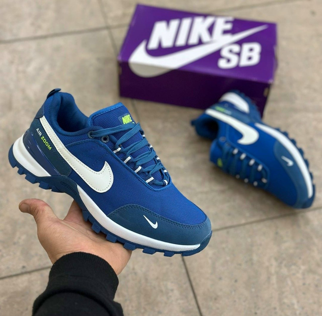 кроссовки,мужские кроссовки nike,мужские кроссовки,кроссовка мужской,кроссовки мужские и женские