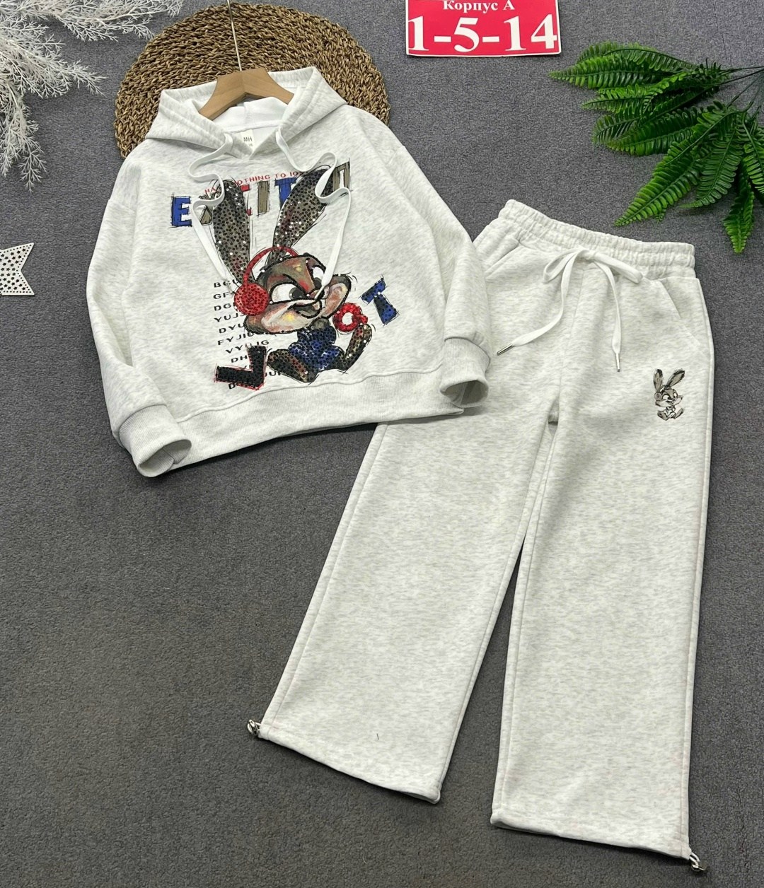 костюм спортивный для девочек,костюм для девочек,костюм детский,детские костюмы,костюм спортивный для девочек костюм