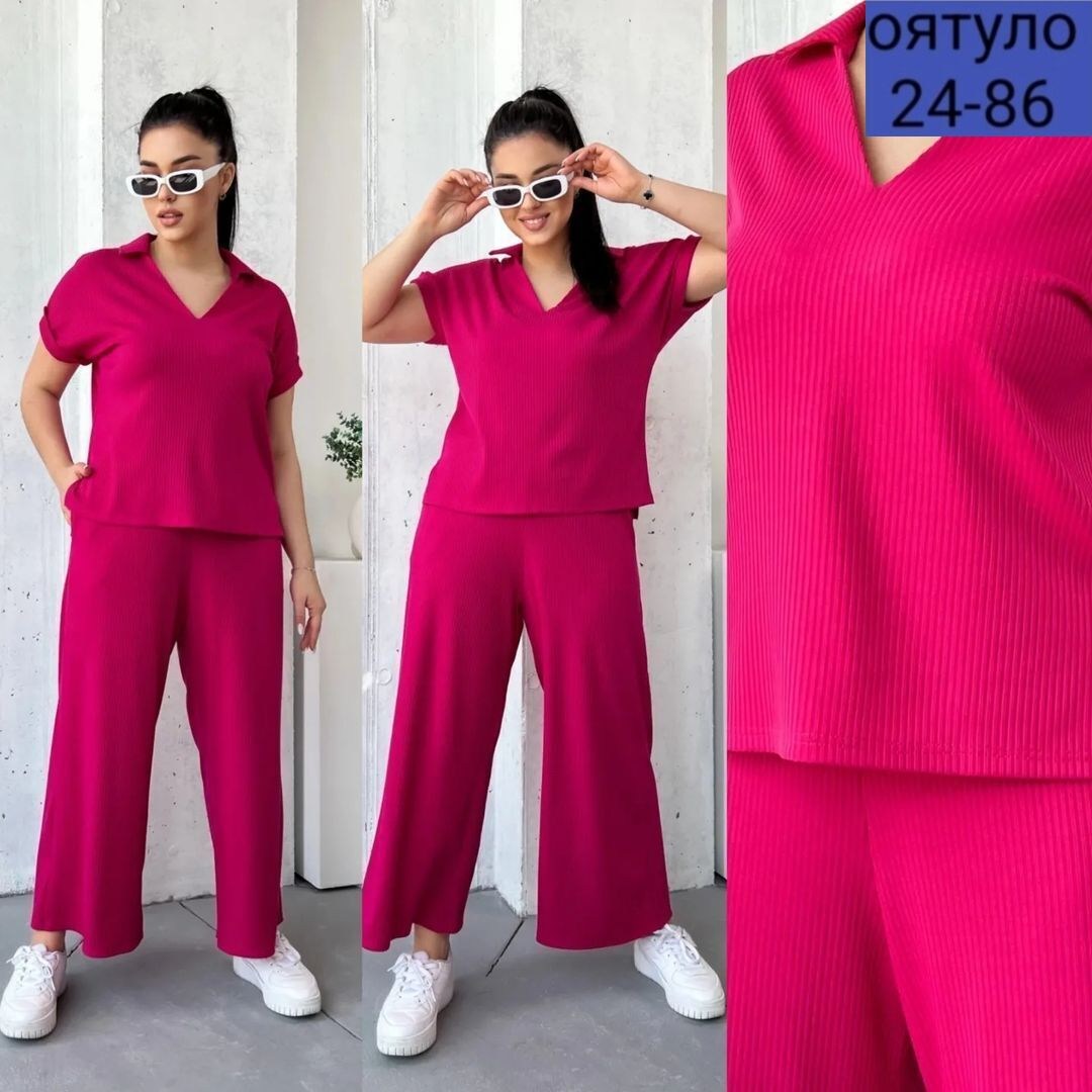 женский костюм двойка,костюм женский двойка летний,брючный костюм лапша,костюм с брюками женский больших размеров,костюм женский