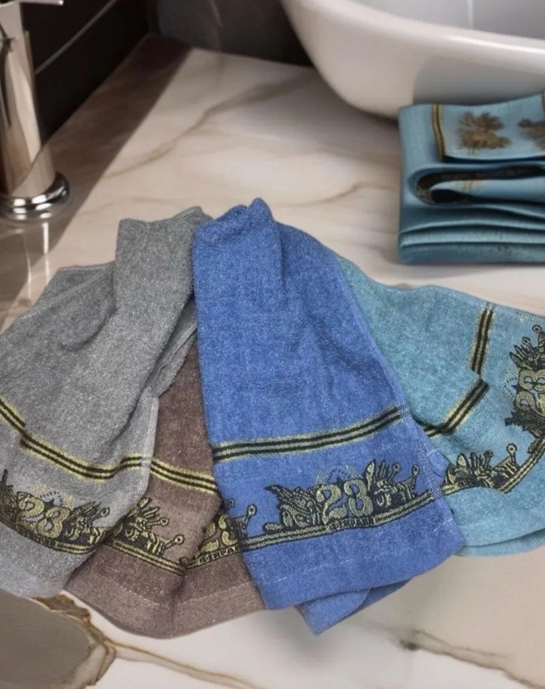 полотенца на 23 февраля,полотенца махровая,полотенце банное подарок,полотенца банная,полотенца подарочная