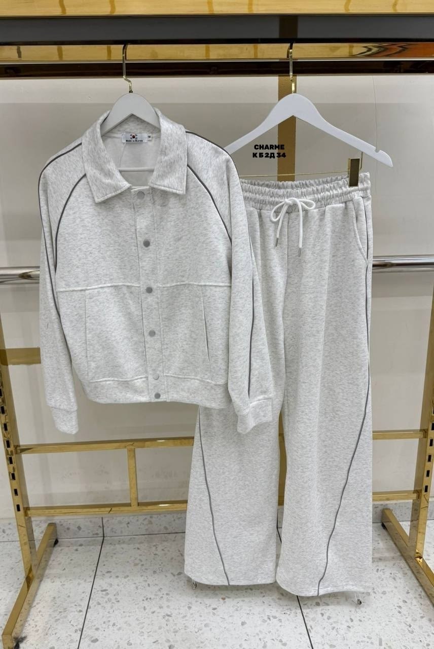 костюм спортивный,спортивные костюмы женские,костюм женский,костюм женский на флисе