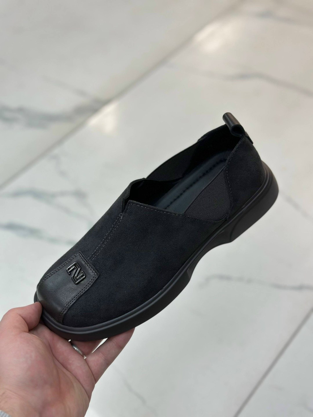 ,лоферы женские, женская, повседневные, женская лоферы