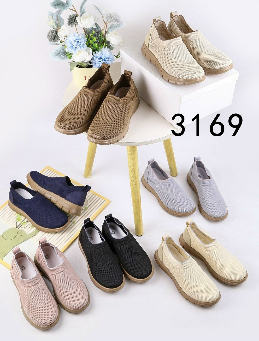 , на плоской подошве,повседневная ,женская ,туфли на плоской подошве