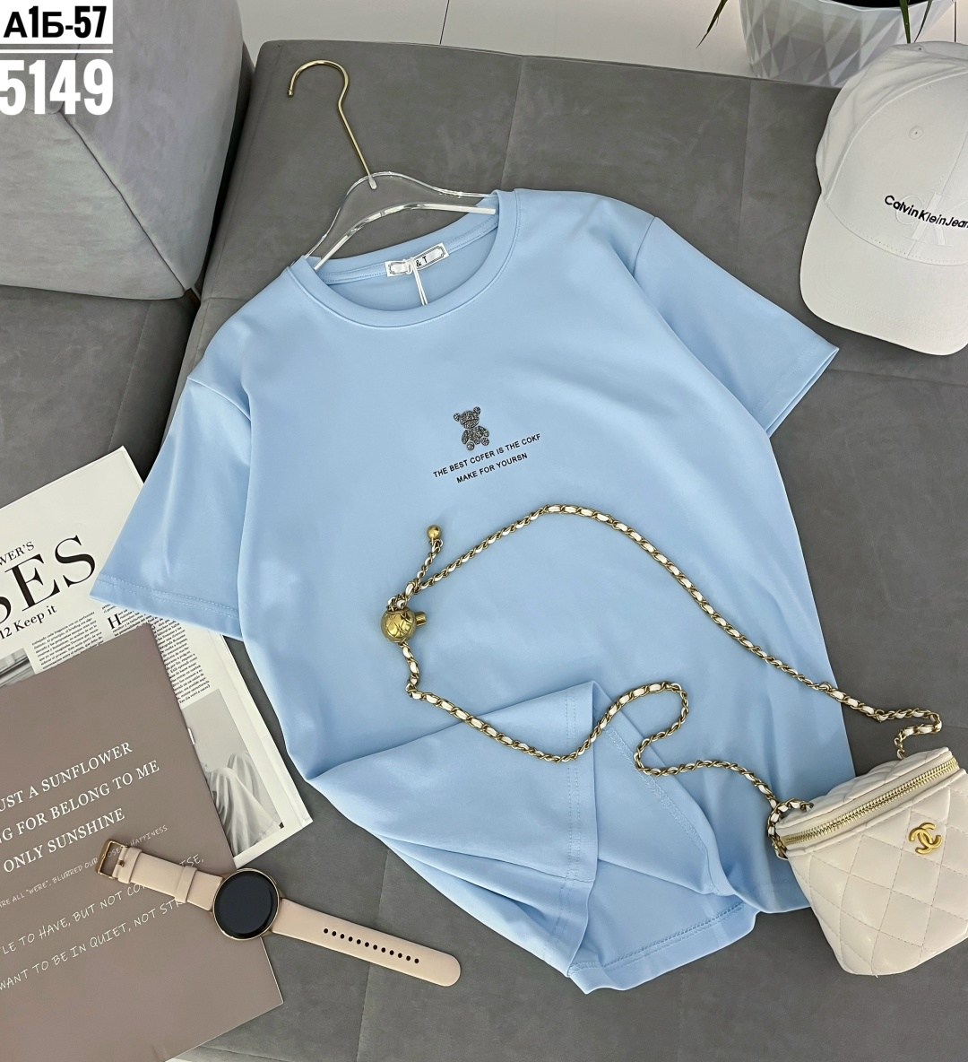 женская футболка,женская кофта,футболка,футболки модные,