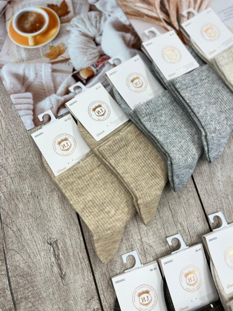 носки женские 10 пар,носки женские,носки женские 10 пар разного цвета,носки женские короткие,носки для женщин