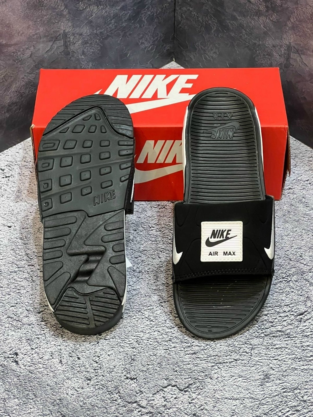 шлепки nike air max 90,nike air max 90 slide,шлепки air max,nike air max,air max