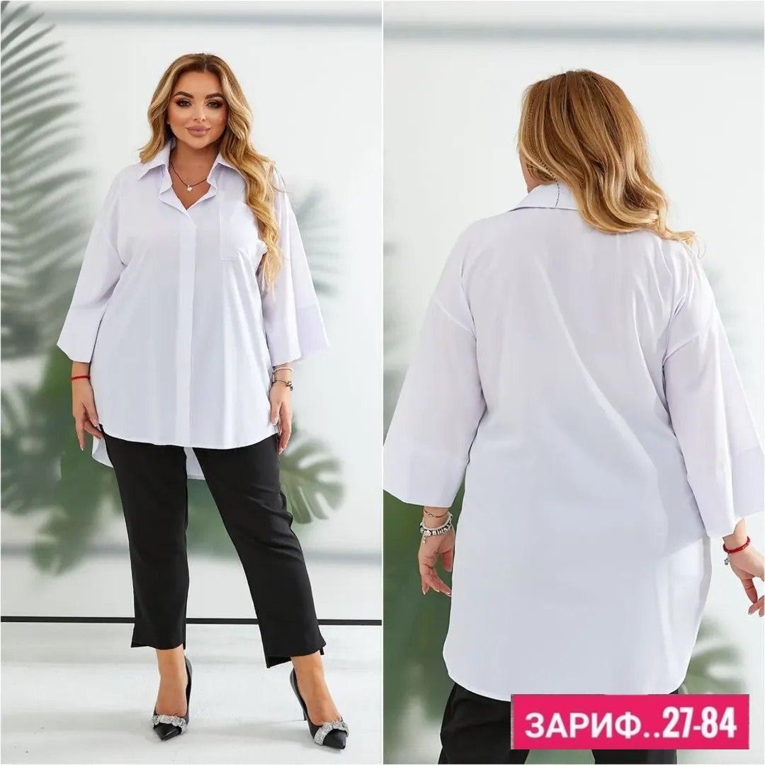 повседневная рубашка,рубашка женская,рубашка,рубашка блузка,женские блузки и рубашки