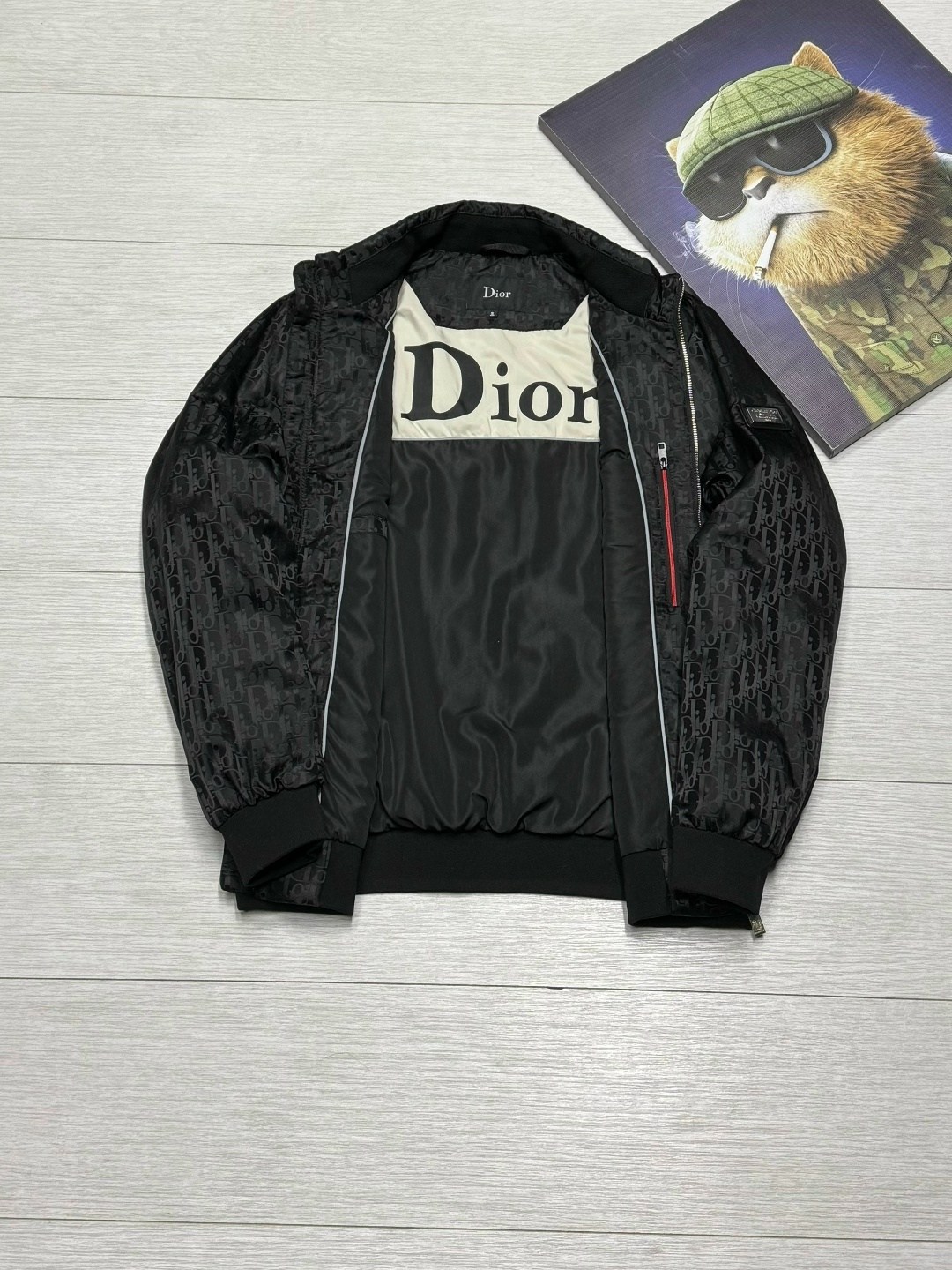 куртка dior,куртка christian dior мужская,куртка диор мужская,бомбер dior,куртка