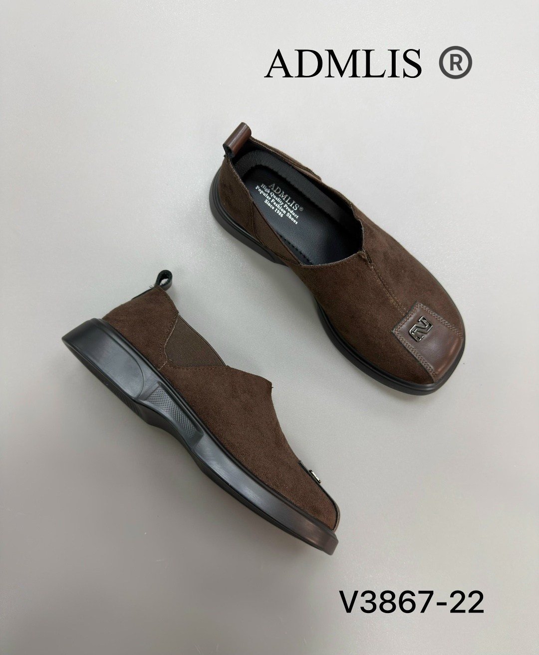 ,туфли женские, женская,обуви,повседневная