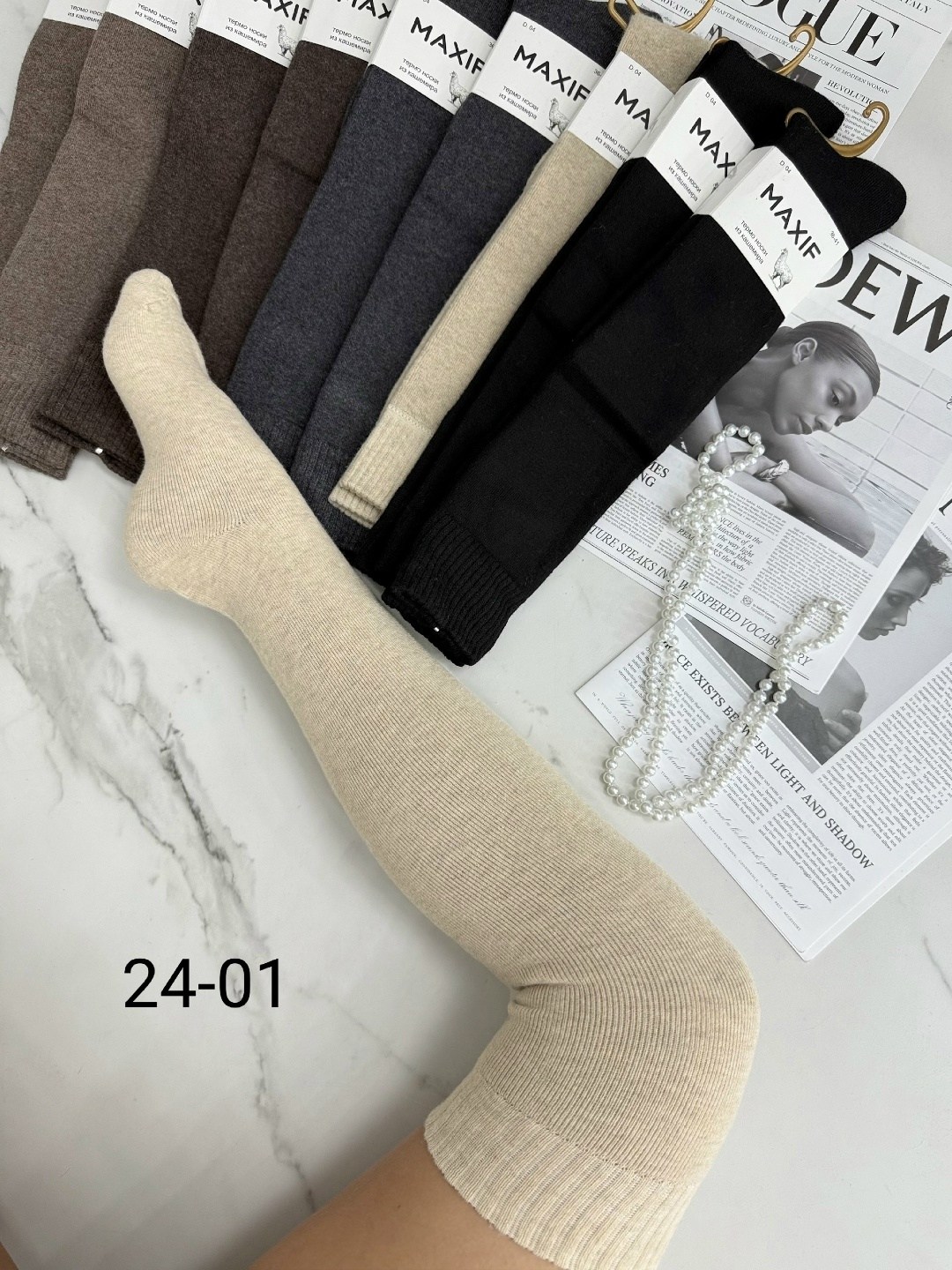 гольфы теплые женские,теплые чулки,вязаные чулки,чулки шерстяные,женские гольфы