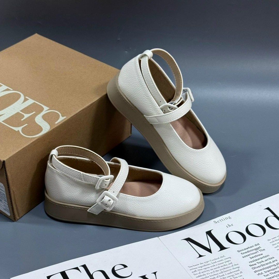 ,туфли девочки,туфли детская,детские туфли,кожаные туфли для девочки