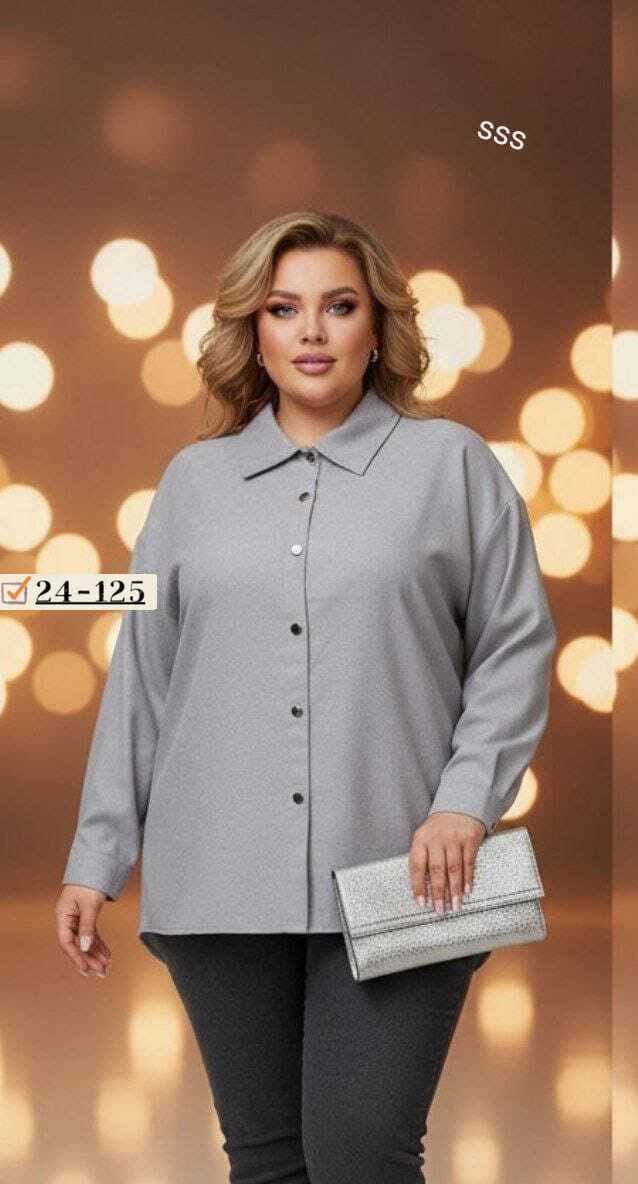 удлиненная блуза,рубашка женская большие размеры,блузка рубашка женская больших размеров,стильная блуза,элегантная женская рубашка