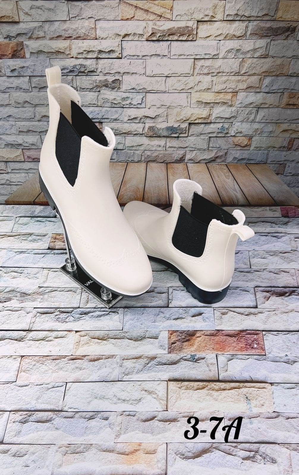 женские резиновые сапоги,резиновые сапоги,,резиновые ботинки женские,полусапоги