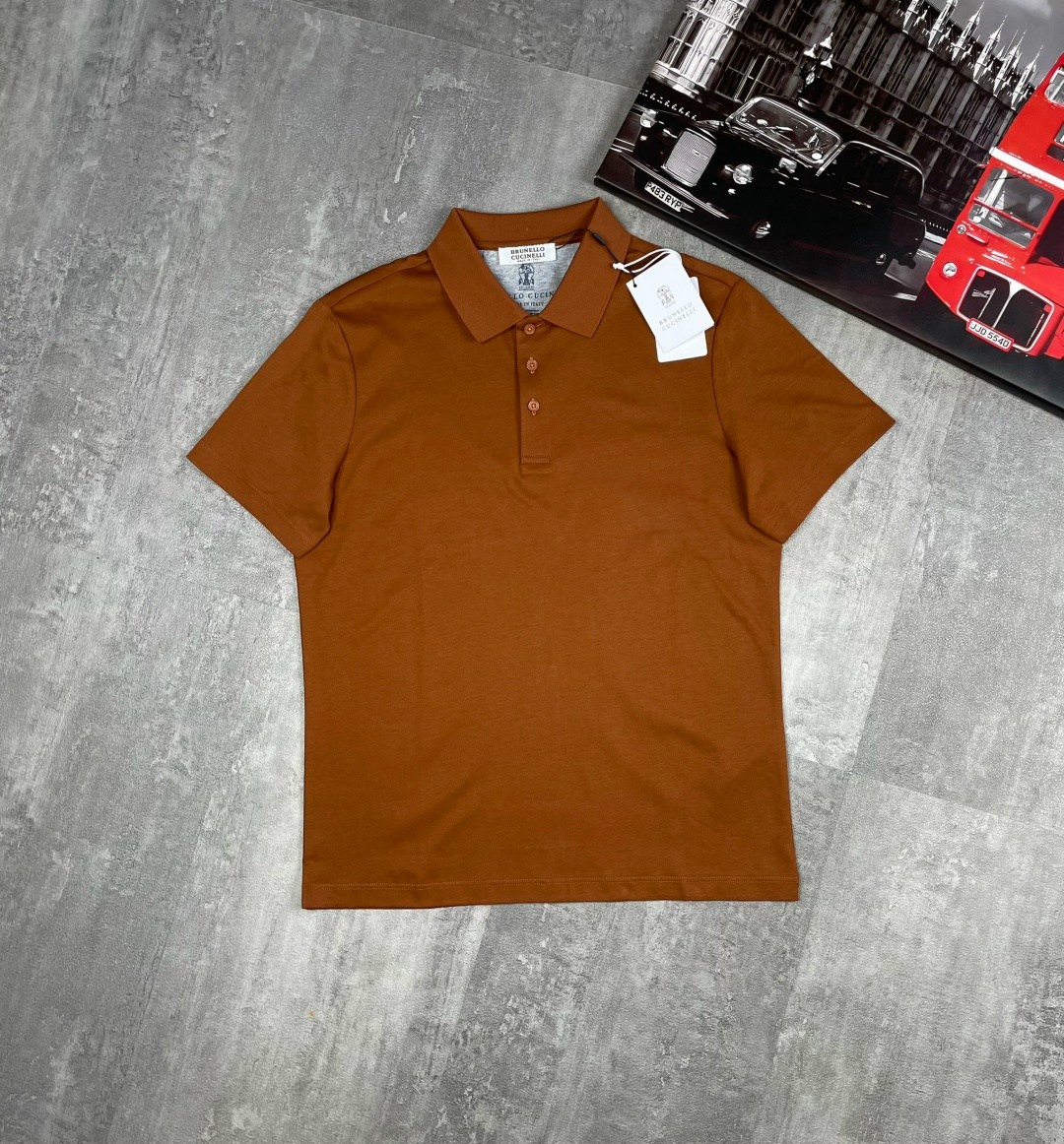 мужская футболка поло,поло,мужская футболка,мужские поло